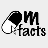 Logo Medifacts